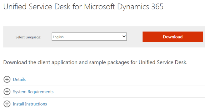 Dynamics-365-Unified-Service-Desk-1