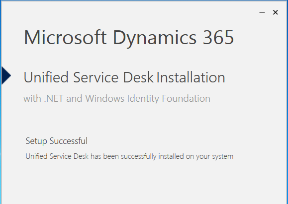 Dynamics-365-Unified-Service-Desk-10
