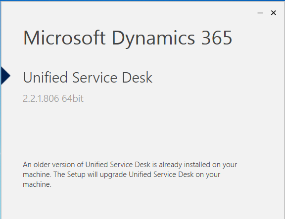 Dynamics-365-Unified-Service-Desk-8