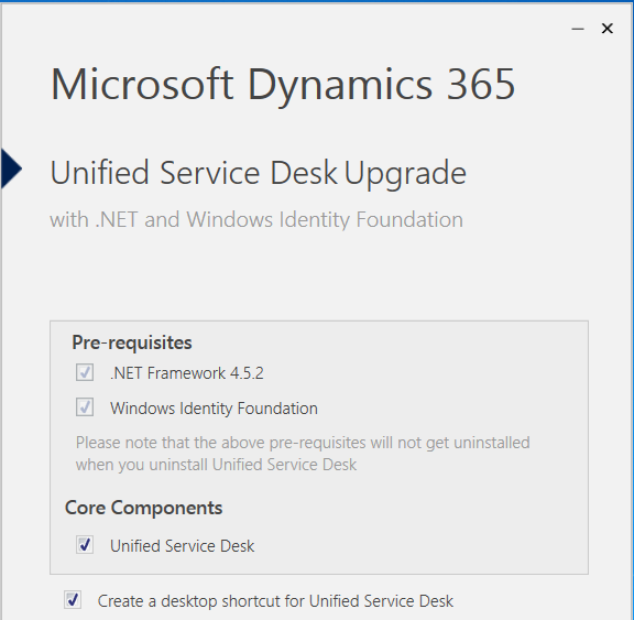 Dynamics-365-Unified-Service-Desk-9