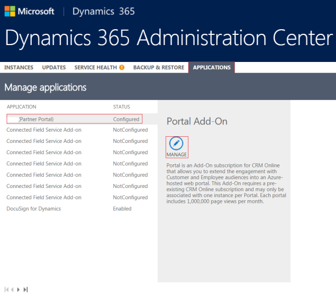 Dynamics-365-Portal-Error-2
